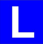 Автошкола Nauka Jazdy Szerszeń  фото 1