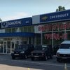 СТО АИС Автоцентр Кременчуг фото 1 СТО АИС Автоцентр Кременчуг фото 1
