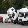 СТО TirBusService фото 1 СТО TirBusService фото 1