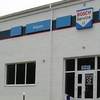 СТО Bosch Service Чернигов фото 1 СТО Bosch Service Чернигов фото 1