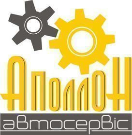 Workstation Аполлон photo 1