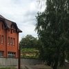 Шиномонтаж LIQUI MOLY на Владимирском фото 1 Шиномонтаж LIQUI MOLY на Владимирском фото 1