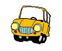 Автострахування UNIWERS BKM Marcin Borysławski фото 1