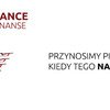 Ubezpieczenia komunikacyjne Gamma Insurance Sp. z o.o. zdjęcie 1 Ubezpieczenia komunikacyjne Gamma Insurance Sp. z o.o. zdjęcie 1