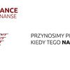 Ubezpieczenia komunikacyjne Gamma Insurance Sp. z o.o. zdjęcie 1