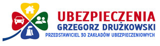Insurance ATMO-POL Grzegorz Drużkowski photo 1