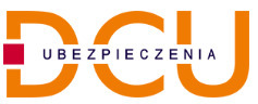 Insurance PROJEKT ŁUKASZ JEDYŃSKI photo 1 Insurance PROJEKT ŁUKASZ JEDYŃSKI photo 1
