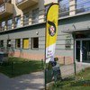 Ubezpieczenia komunikacyjne PZM-Travel Sp. z o.o. zdjęcie 1 Ubezpieczenia komunikacyjne PZM-Travel Sp. z o.o. zdjęcie 1