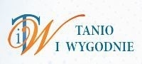 Автострахування TANIO I WYGODNIE SPÓŁKA JAWNA Ł & H CZAJKA фото 1