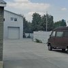 СТО Гримерс фото 1 СТО Гримерс фото 1