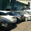 СТО R-cars фото 1 СТО R-cars фото 1