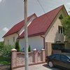 СТО BMW Сервис фото 1 СТО BMW Сервис фото 1