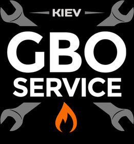 Workstation ГБО Сервис photo 1