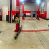 СТО Bucha Motul Garage фото 1 СТО Bucha Motul Garage фото 1