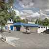 СТО КБ Авто Газ фото 1 СТО КБ Авто Газ фото 1