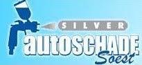 Car damages Silver Autoschade фото 1