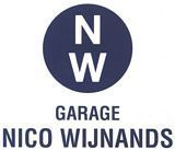 KFZ-Werkstatt Garage Nico Wijnands (X) Foto 1 KFZ-Werkstatt Garage Nico Wijnands (X) Foto 1
