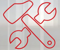 СТО Автомайстерня Renault фото 1