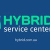СТО HYBRID Service Center фото 1 СТО HYBRID Service Center фото 1