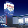 Serwis Bosch Car Service Hoevens zdjęcie 1