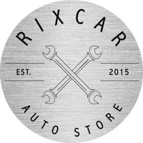 Car Market RixCar Autostore photo 1