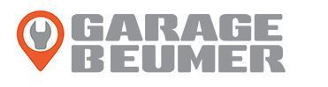 СТО Garage Beumer фото 1