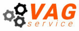 KFZ-Werkstatt VAG-SERVICE Foto 1