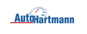 KFZ-Werkstatt Auto Hartmann Foto 1 KFZ-Werkstatt Auto Hartmann Foto 1