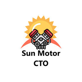 СТО Sun Motor фото 1