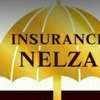 Автостраховка Офіс страхування Insurance NELZA фото 1 Автостраховка Офіс страхування Insurance NELZA фото 1