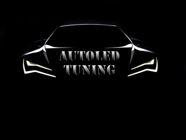 Тюнінг ателье AUTOLED фото 1 Тюнінг ателье AUTOLED фото 1