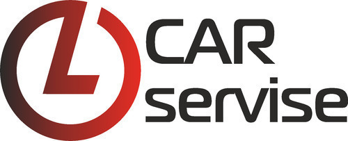 СТО LCARservice фото 1