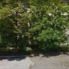 СТО Автосервис грузового транспорта Магнит фото 1 СТО Автосервис грузового транспорта Магнит фото 1