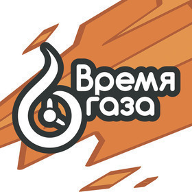 СТО Время газа на Садовой фото 1