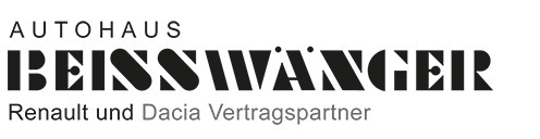 Autohaus Autohaus Beisswänger GmbH Foto 1 Autohaus Autohaus Beisswänger GmbH Foto 1
