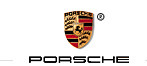 Autohaus Porsche Zentrum Reutlingen Foto 1