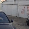 СТО Серво Плюс фото 1 СТО Серво Плюс фото 1