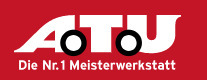 СТО A.T.U Bretten фото 1
