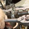 СТО Круглосуточное на Паникахи фото 1 СТО Круглосуточное на Паникахи фото 1