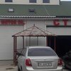 СТО Life Auto фото 1 СТО Life Auto фото 1