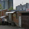 СТО Пивень Сервис на Дружбы Народов фото 1 СТО Пивень Сервис на Дружбы Народов фото 1