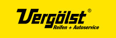 KFZ-Werkstatt Vergölst GmbH Bautzen Foto 1 KFZ-Werkstatt Vergölst GmbH Bautzen Foto 1