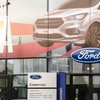 Официальный сервис Ford Чернівці фото 1 Официальный сервис Ford Чернівці фото 1