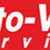 СТО Auto-Volt Service фото 1 СТО Auto-Volt Service фото 1
