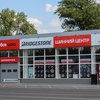 Wymiana i montaż opon Твоя шина на Слобожанском zdjęcie 1 Wymiana i montaż opon Твоя шина на Слобожанском zdjęcie 1