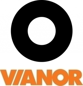 Шиномонтаж Vianor на Лобановского фото 1 Шиномонтаж Vianor на Лобановского фото 1