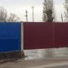 СТО Коглус фото 1 СТО Коглус фото 1