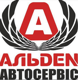 Serwis Альден на проспекте Правды zdjęcie 1
