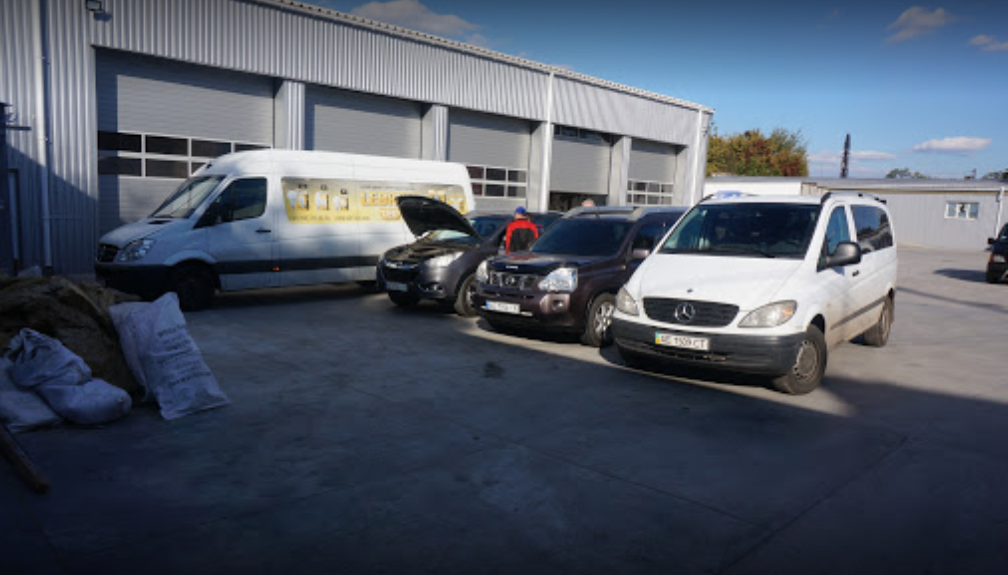 QIP_Shot_-_Screen_212__560cb1aa476988a4a